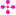 ＊