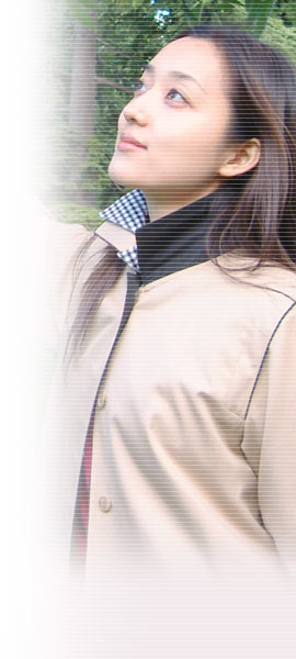 麻生花帆 写真
